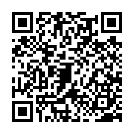 QR code for 8FD622K