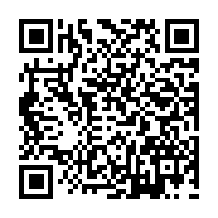 QR code for 8FD803G