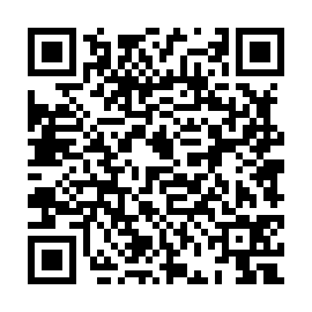 QR code for 8FD834F
