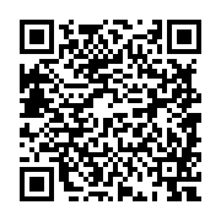 QR code for 8FD885N