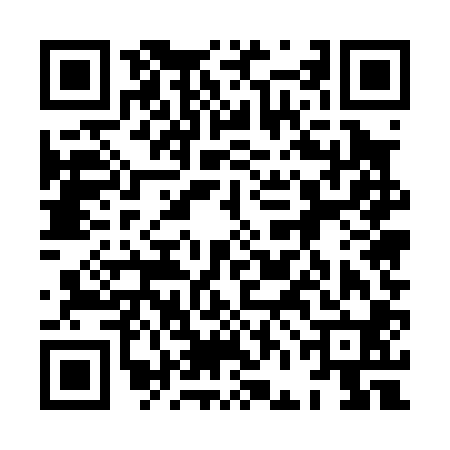 QR code for 8FE000O