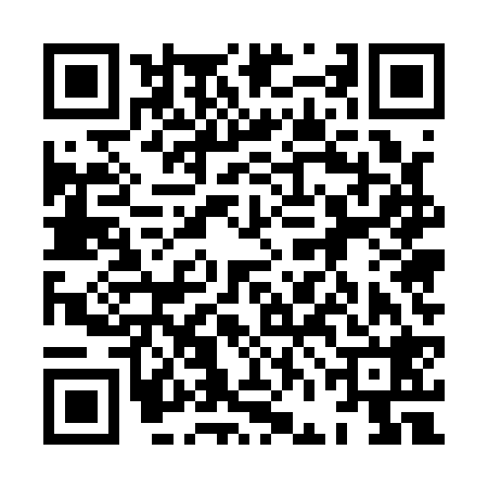 QR code for 8FE128C