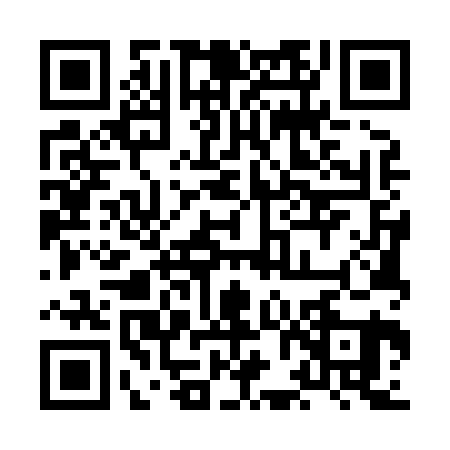 QR code for 8FE821N