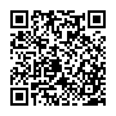 QR code for 8FE946J