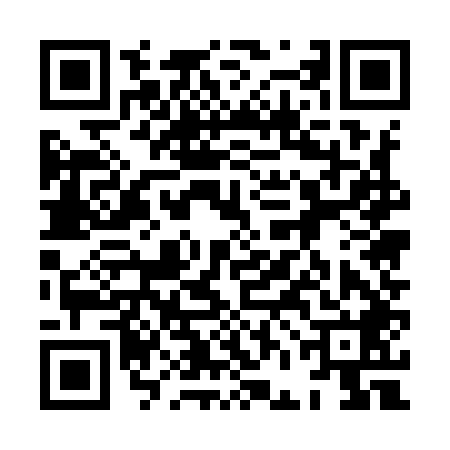 QR code for 8FE948A