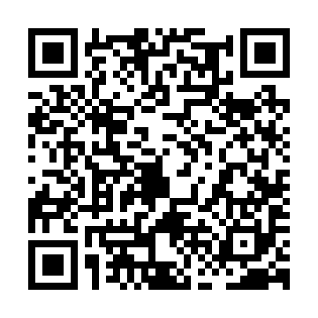 QR code for 8FF290O