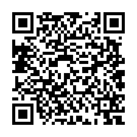 QR code for 8FF425W