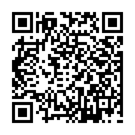 QR code for 8FF694P