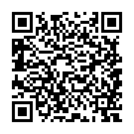 QR code for 8FF886C