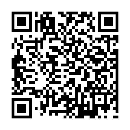 QR code for 8FF947M