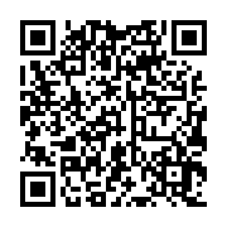 QR code for 8FG006Q