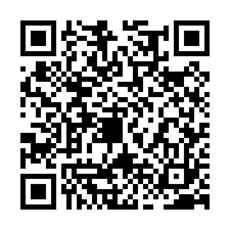 QR code for 8FG023U