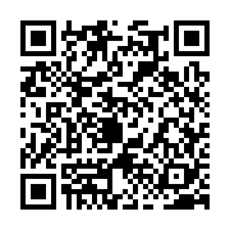 QR code for 8FG368X