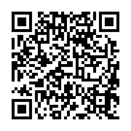 QR code for 8FG399N