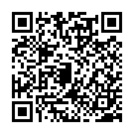 QR code for 8FG502Y