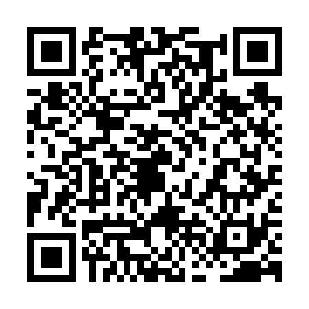 QR code for 8FG631N