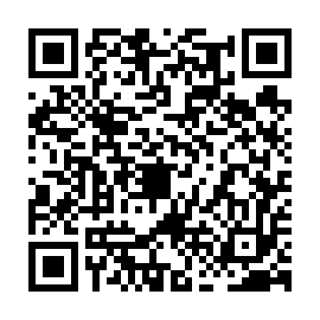 QR code for 8FG653T