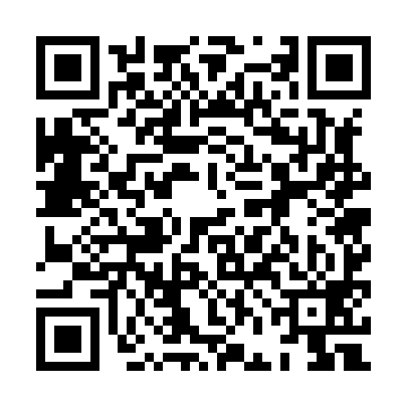 QR code for 8FG899U