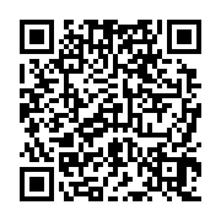 QR code for 8FH340D
