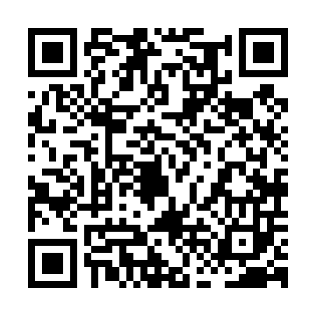 QR code for 8FH403G