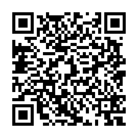 QR code for 8FH429W