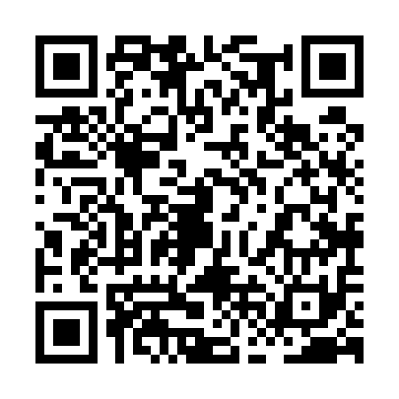 QR code for 8FH511J