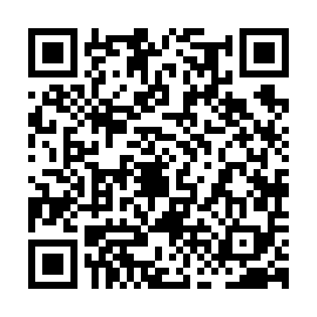 QR code for 8FH659R