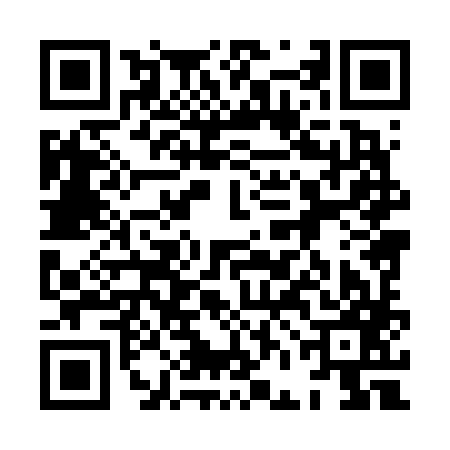 QR code for 8FH687M