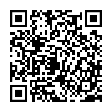 QR code for 8FH747J
