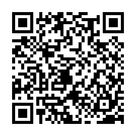 QR code for 8FI014S