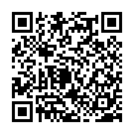 QR code for 8FI015H