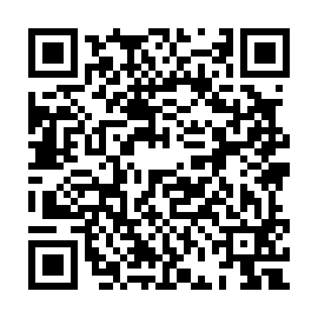 QR code for 8FI092N