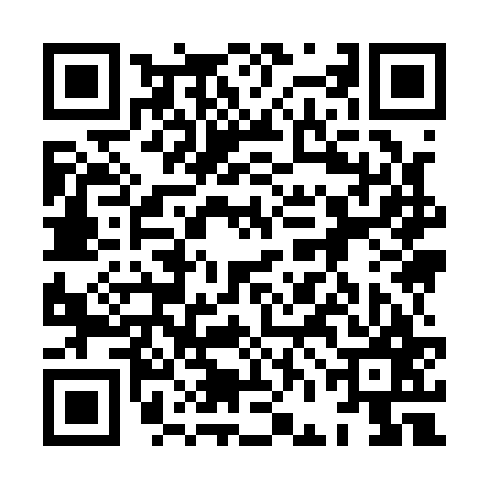 QR code for 8FI167V