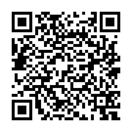 QR code for 8FI176U