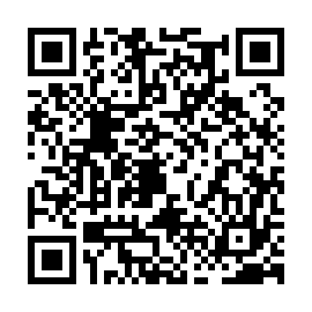 QR code for 8FI177R