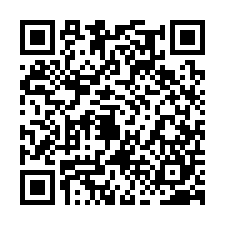 QR code for 8FI304J