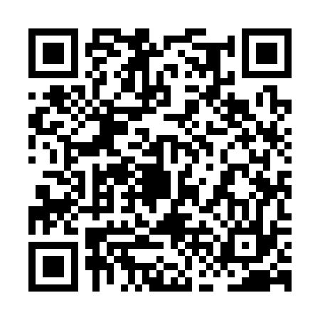 QR code for 8FI337P