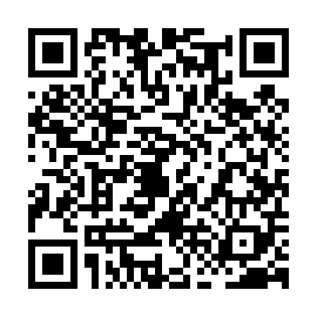 QR code for 8FI409N