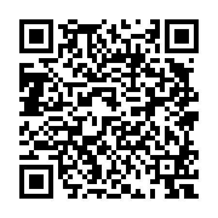 QR code for 8FI480K