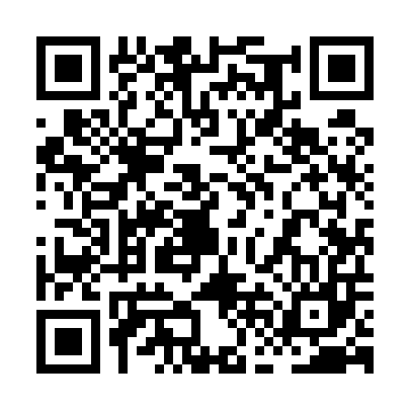 QR code for 8FI507Z