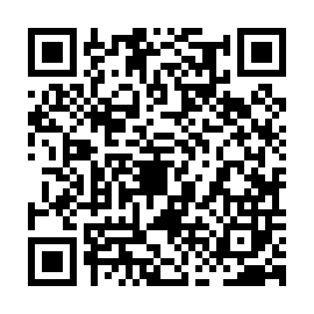 QR code for 8FJ002D