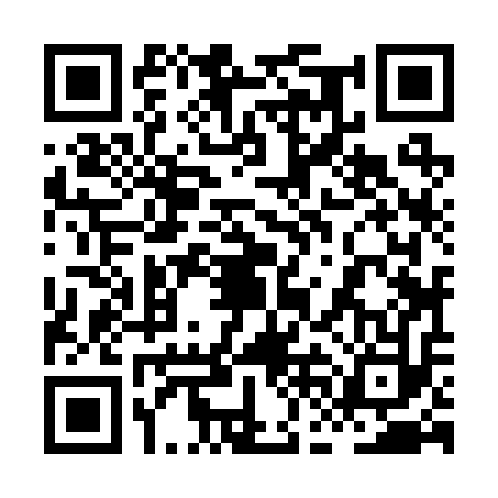 QR code for 8FJ212P