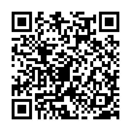 QR code for 8FJ289Z