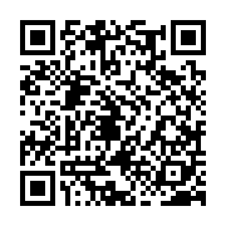 QR code for 8FJ308N