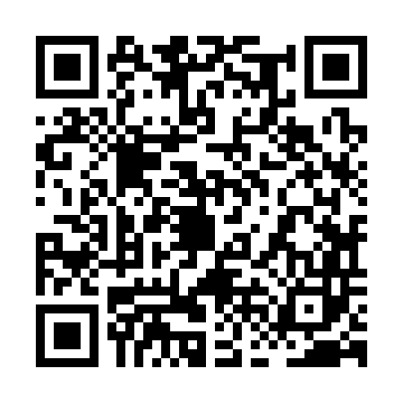 QR code for 8FJ342P