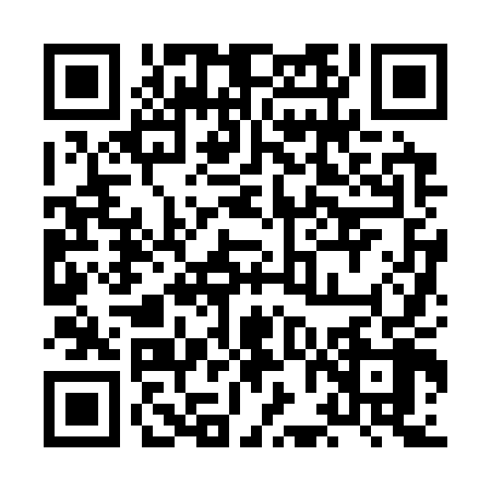 QR code for 8FJ348A