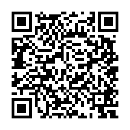 QR code for 8FJ448W