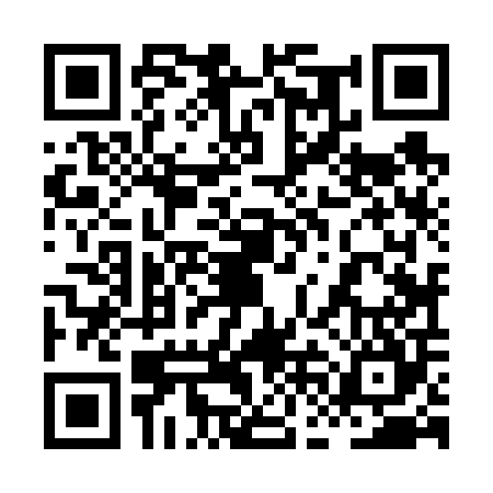 QR code for 8FJ604O