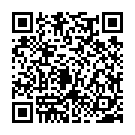 QR code for 8FJ669Z