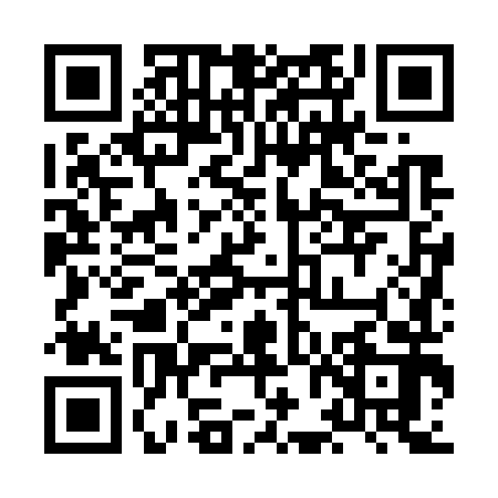 QR code for 8FJ792H